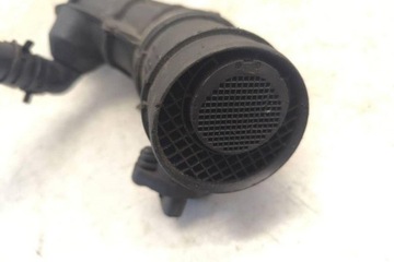 фото thumb №7, Другие провода opel zafira a f75_ 24437502 2.0l дизель 74kw 2000