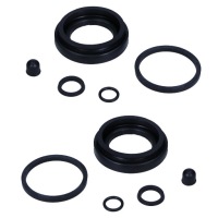 фото thumb №1, Набори napr. супорт задня audi a4 b5 b6 a6 c4 c5