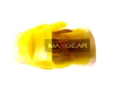 Купить Выключатель зажигания / стартер maxgear 63-0017, фото thumb