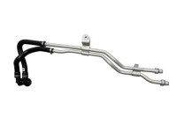 Купить Шланг воды bmw xm g09, фото thumb