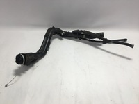 фото thumb №1, Труба заливна горловина пального kia picanto iii x-line 17- 1.0b