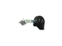 фото thumb №1, Клаксон сигнал звуковий штекер volvo xc40 17-