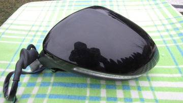 фото thumb №8, Vw passat b8 дзеркало ліві опції повний 15pin фотохромний оригінал європа