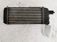 фото thumb №3, Інтеркулер citroen jumpy