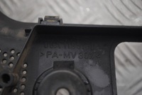 фото thumb №7, Захист кришка двигуна верхній 06a103925, 06a119518d audi a3 8l 1.6 akl