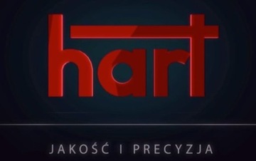 фото thumb №16, Лампа номерного знака реєстраційний volvo c70 s40 s80