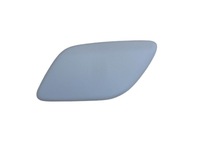 фото thumb №1, Заглушка розпилювача лампи do volvo s60 10-13 l