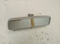 фото thumb №1, Дзеркало внутрішнє volkswagen passat 1,9 tdi