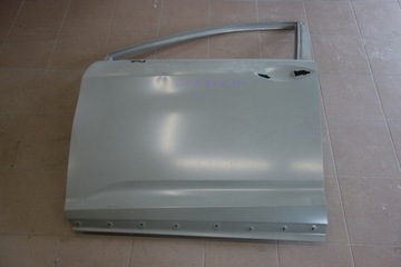 фото thumb №1, Двері ліві передні лівий перед lexus rx 4 iv 2015-