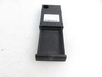 фото thumb №6, Бардачок na карти audi a6 c5 avant 4b0941561a