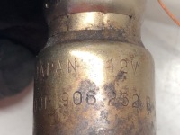 фото thumb №6, Датчик лямбда-зонд vw golf vi 03f906262b 1.2 105km 08-14