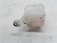 фото thumb №5, Prius plus+ prius iii бачок расширительный охлаждающая жидкость жидкость малый