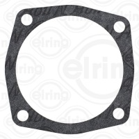 фото thumb №1, Elring 189.812 прокладка, термостат