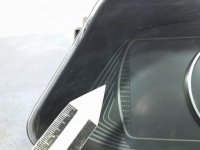 Lexus ux 250h 2.0 152km лічильник прилади 83800-76q80 в Україні, фото thumb