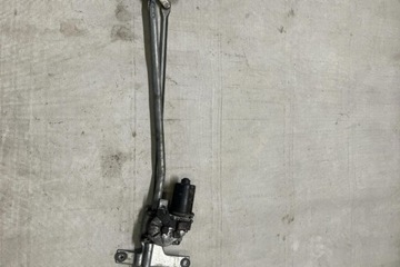 фото thumb №7, Механізм передніх скло mercedes-benz viano w639 a6398200140 2.2l дизель