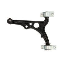 фото thumb №1, Важіль перед лівий reinhoch rh04-1010