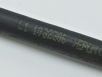 фото thumb №5, Шланг омывателя nissan navara d23