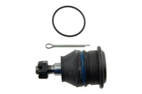 фото thumb №10, Шарова опора важеля honda civic 87-01 передній верхній