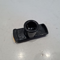 фото thumb №5, Opel astra f combo corsa 1.4 контактний палець розподільника запалювання kraft 9071540