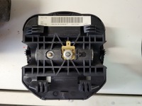 фото thumb №6, Руль подушка подушка безопасности citroen c4 i hb