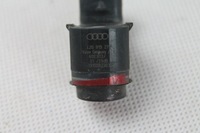 фото thumb №11, Датчик парковки заднего вида pdc vw skoda seat audi a5 a4 b8 4z0919275 lz3f
