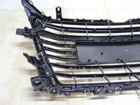 фото thumb №11, Решітка радіатора решітка радіатора audi tt 8s0 s-line 8s0853651