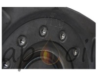 фото thumb №5, Зчеплення гідротрансформаторний audi a6 c6 2.7tdi 3.0tdi