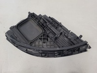 фото thumb №13, Mercedes w177 лампа левая перед eu полный led a1779064703