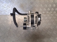 фото thumb №8, Ford ranger lift 20 r 2.0 ecoblue генератор