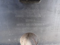 фото thumb №6, Решітка радіатора решітка радіатора решітка радіатора ford ecosport eco sport lift