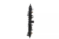 фото thumb №9, Mh cr1011000s радіатор opel astra j 10-, zafira 12-