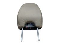 Купить Подголовник левый перед монитор дисплей dvd volvo xc60 i 08-13, фото thumb