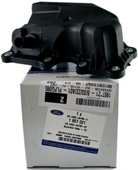 фото thumb №8, Сепаратор масла вентиляція картера b-max 12- / c-max 15-19 _ 1907021 _ ae8g-6a785-be