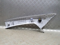 фото thumb №4, Защита стойка правая передняя opel adam