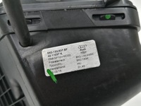 фото thumb №7, Корпус фільтра повітря audi a4 b8 a5 8t