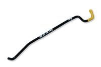 Купити Підпора підпірка стрижень капот opel adam, фото thumb