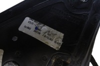 фото thumb №9, Зеркало левая vw tiguan 5n_ 5n2857501r 2.0l дизель 103kw 2008