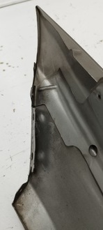 фото thumb №10, Крыло перед переднее правые mercedes cls w218