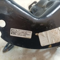 фото thumb №15, Ford fusion 17- кронштейн кріплення сидіння usa