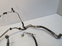 фото thumb №3, Opel astra k трубки дроти кондиціонера 1.6 cdti