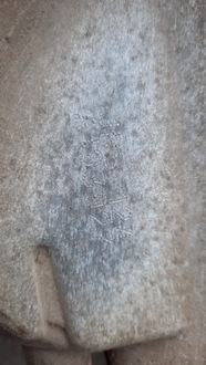 фото thumb №7, Коробка передач передач jr5124 renault modus clio iii 1.5