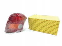 фото thumb №1, Лампа правий задня bosch fiat palio 96-03 0318317004