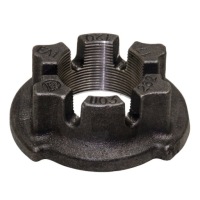 фото thumb №1, Bpw гайка osi