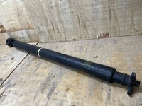 фото thumb №1, Alfa romeo giulia wał приводной 2.0 бензин