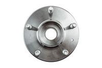 фото thumb №10, Ступица колеса задняя klt-ch-057 nty