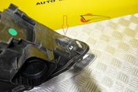 фото thumb №14, Volvo xc60 рестайлінг 2013- фара лампа звичайна l usa