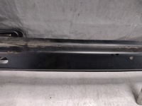 фото thumb №5, Балка бампера задняя ford kuga mk1 i