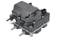 фото thumb №1, Модуль питающий, инжектор мочевина engitech ad20002