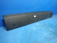 фото thumb №2, Молдинг двері правий перед jeep renegade 735578398