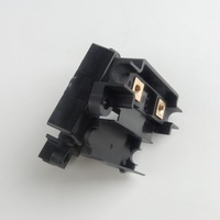 фото thumb №7, 3szt корпус, цоколь, цоколь запобіжник блок запобіжників mega